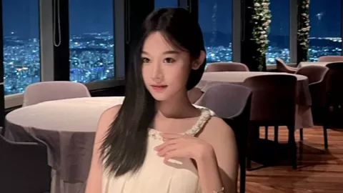 羽毛球公开赛