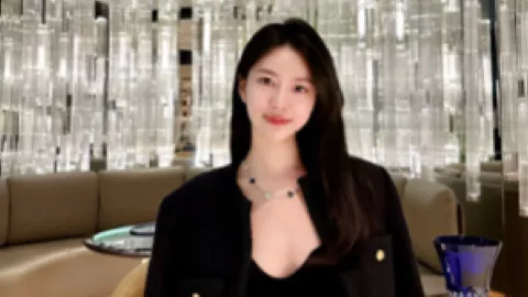 朱卫东