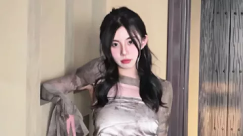 人工智能