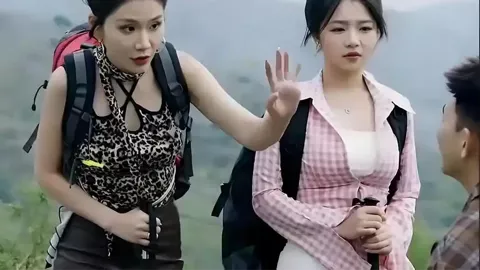 全球数据