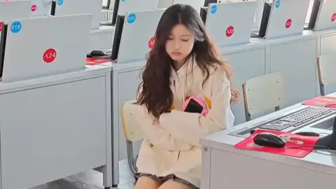 专项债