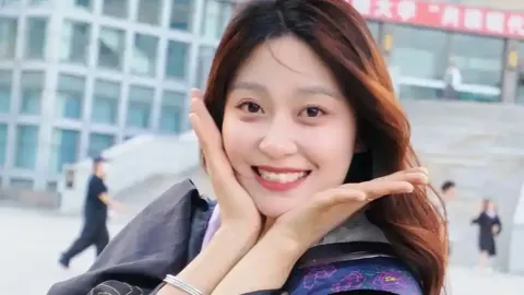 婚礼消费