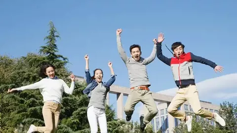 阿合奇县