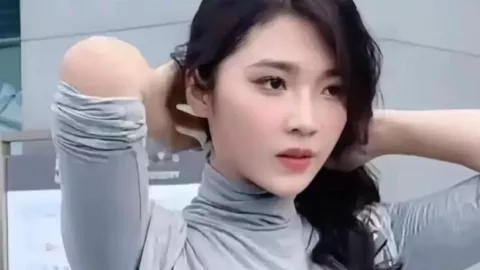 世界摄影