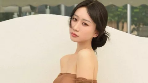 重阳节