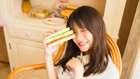 商品房贷款