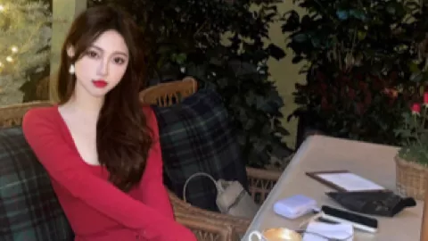 刘某杰遇害案