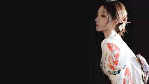 陈嘉庚精神