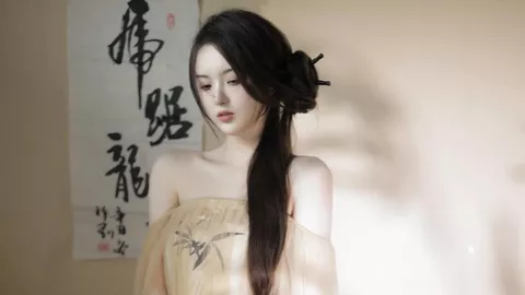 中俄文化