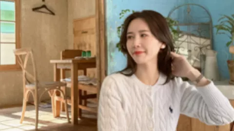 中国影视