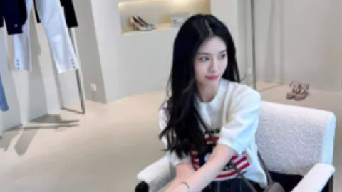 成渝中线高铁