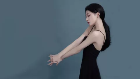农村赌博