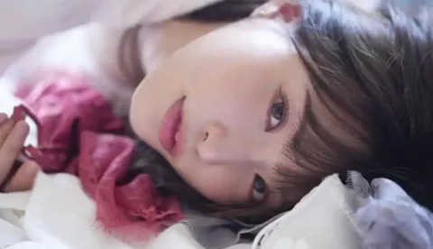 新能源