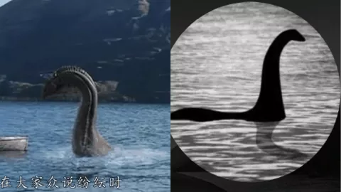 神农架