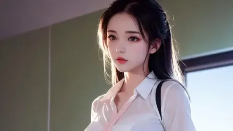 大国粮仓