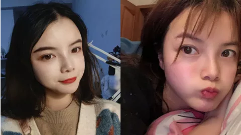 李嘟嘟