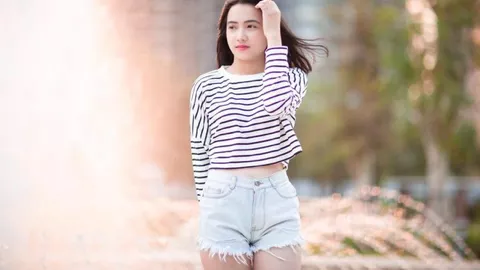 南航快线