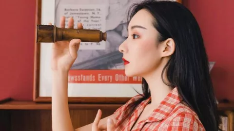 升旗仪式