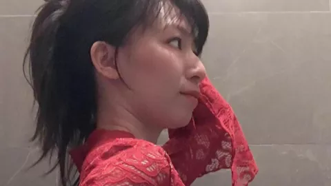 中国图书