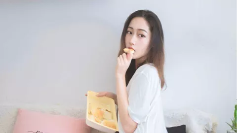 香港青年