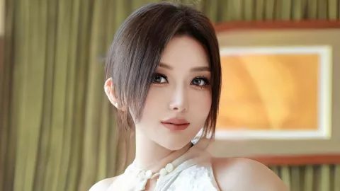 绿色产业
