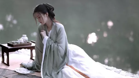 白血病治疗