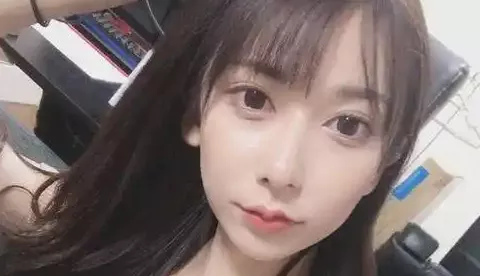 洪水
