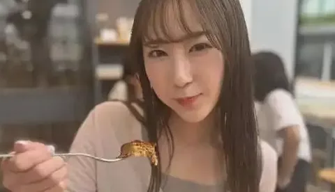 新干线事故