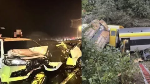 苗栗县