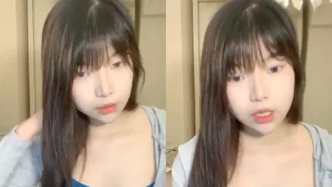 清纯