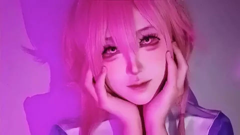 肥胖症