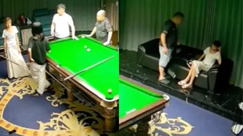 沭阳