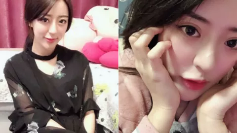性感小姨子