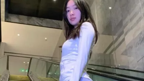 中小企业