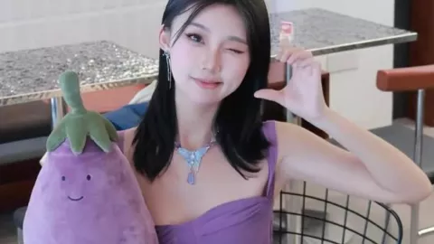 民族团结