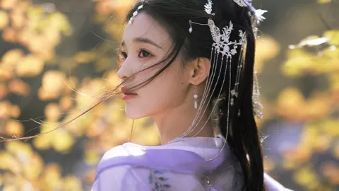 中越关系