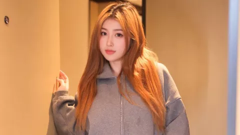 县域发展