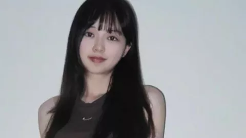 A股沪指