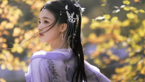中非交流