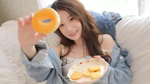 马祖品牌
