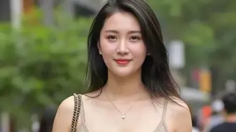 以军袭击