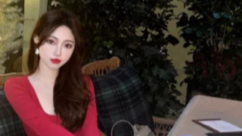金融业总资产