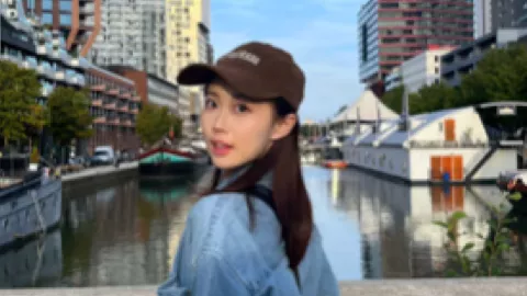 拉萨贡嘎