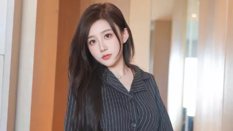 75年故事