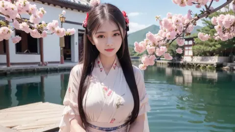 名家