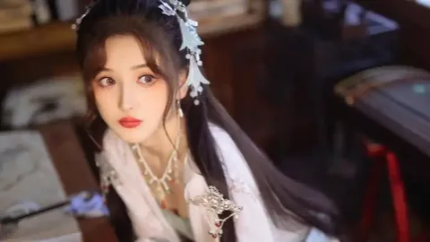 朝鲜