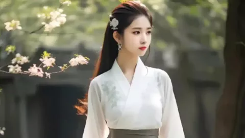 外交
