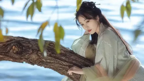 李锦记