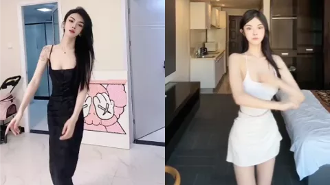 曹雅晴