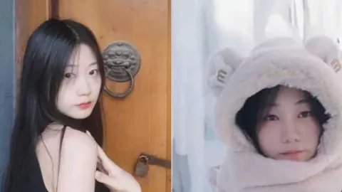 张艺涵